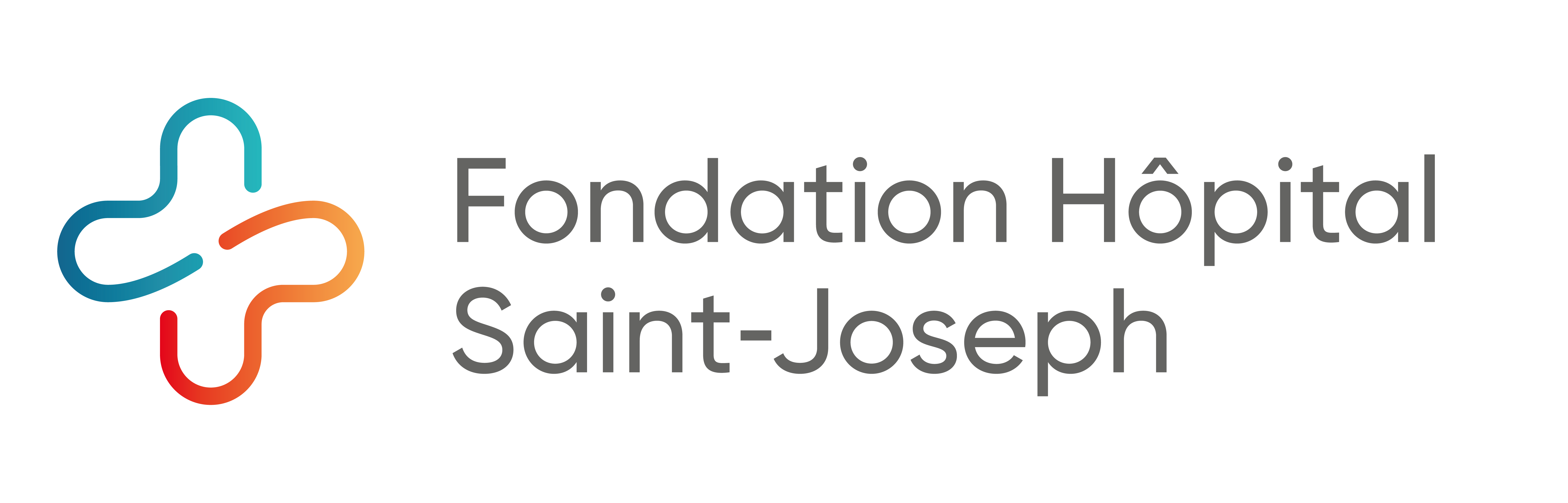 Logo de la Fondation